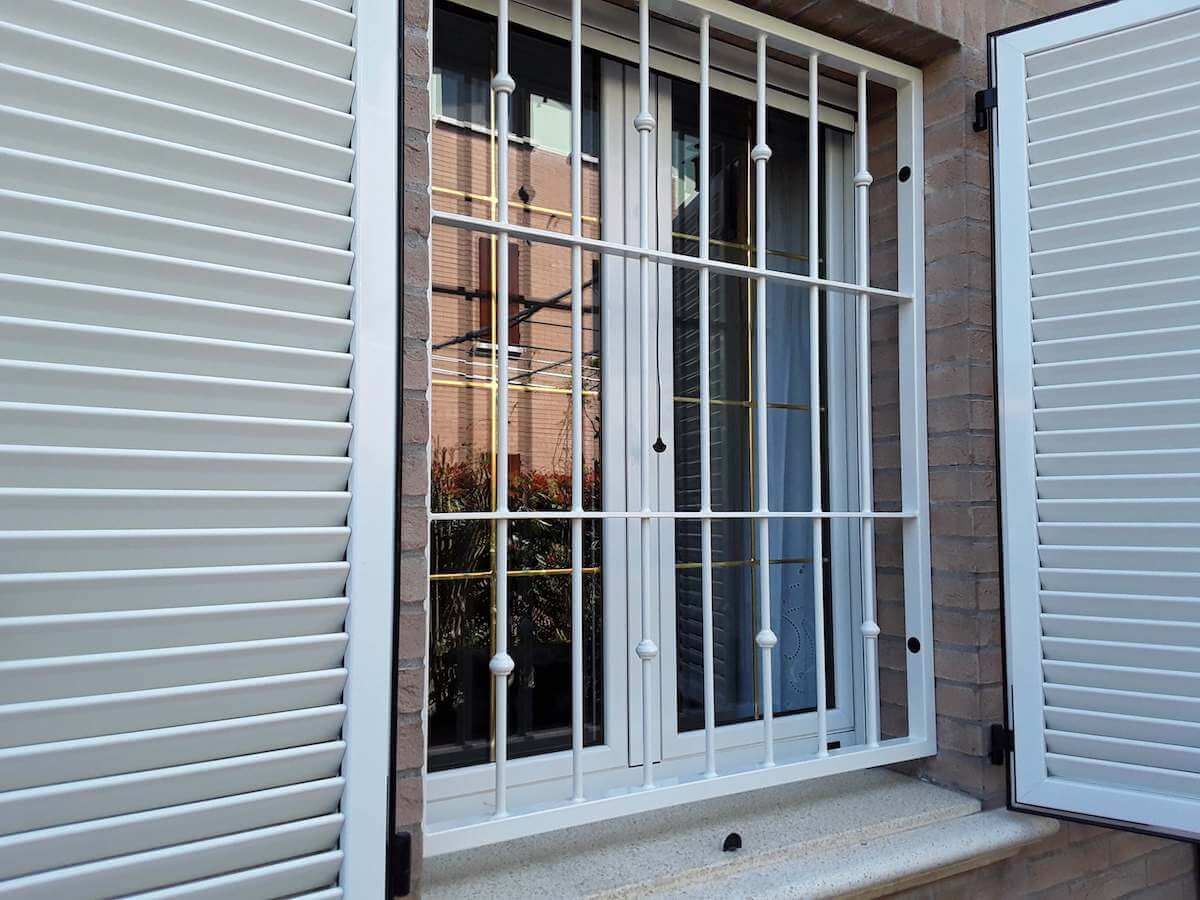 Inferriate-am-produzione-serramenti-parma-reggio-emilia-piacenza-