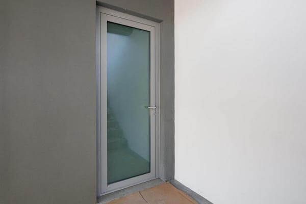 Porte interne su misura alessandro loffredo modena reggio emilia piacenza parma am produzione serramenti