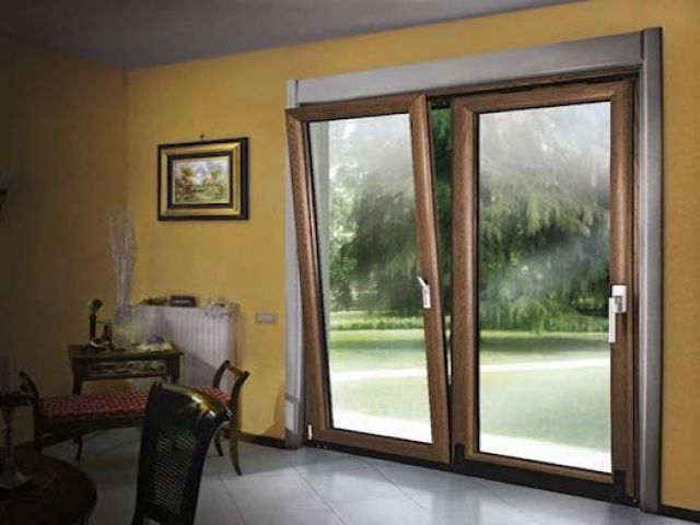 am produzione serramenti di alessandro loffredo reggio emilia parma modena piacenza 1