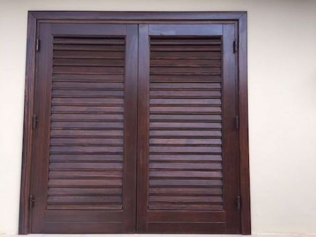 am produzione serramenti di alessandro loffredo reggio emilia parma modena piacenza 2