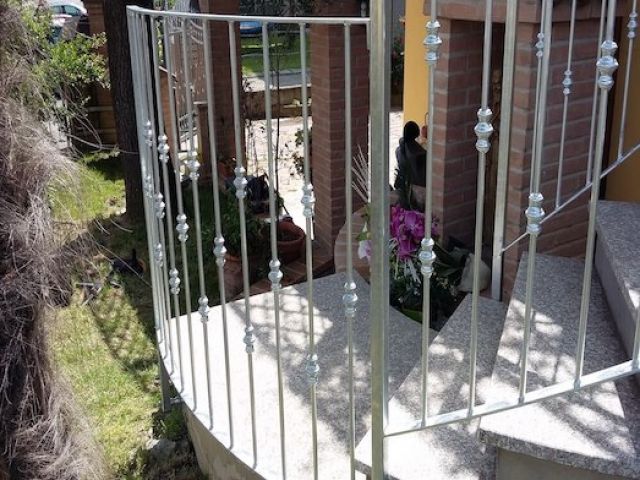 am produzione serramenti di alessandro loffredo reggio emilia parma modena piacenza 3