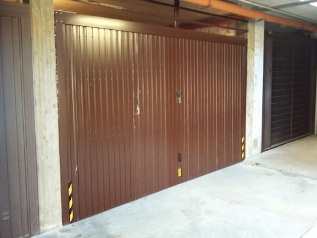 am produzione serramenti di alessandro loffredo reggio emilia parma modena piacenza 5