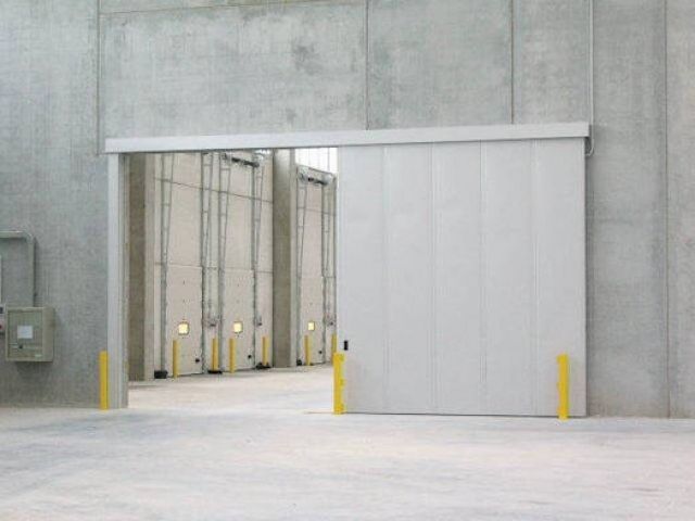 am produzione serramenti di alessandro loffredo reggio emilia parma modena piacenza 6