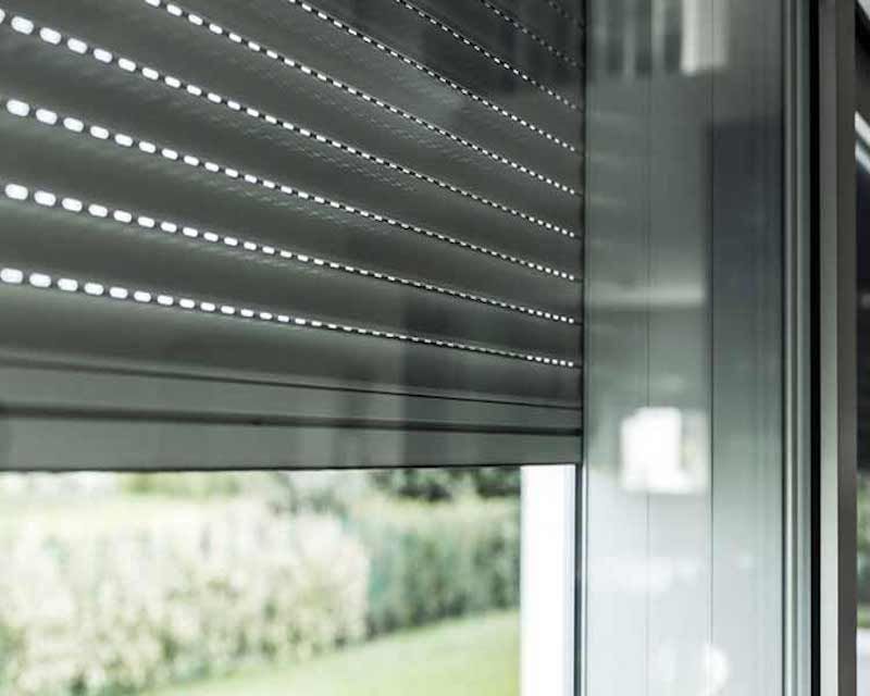 am produzione serramenti vendita e installazione avvolgibili parma reggio emilia modena piacenza