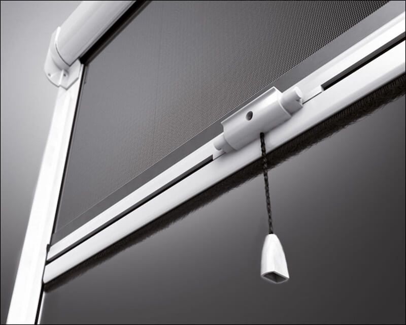 am produzione serramenti vendita e installazione zanzariere parma reggio emilia modena piacenza