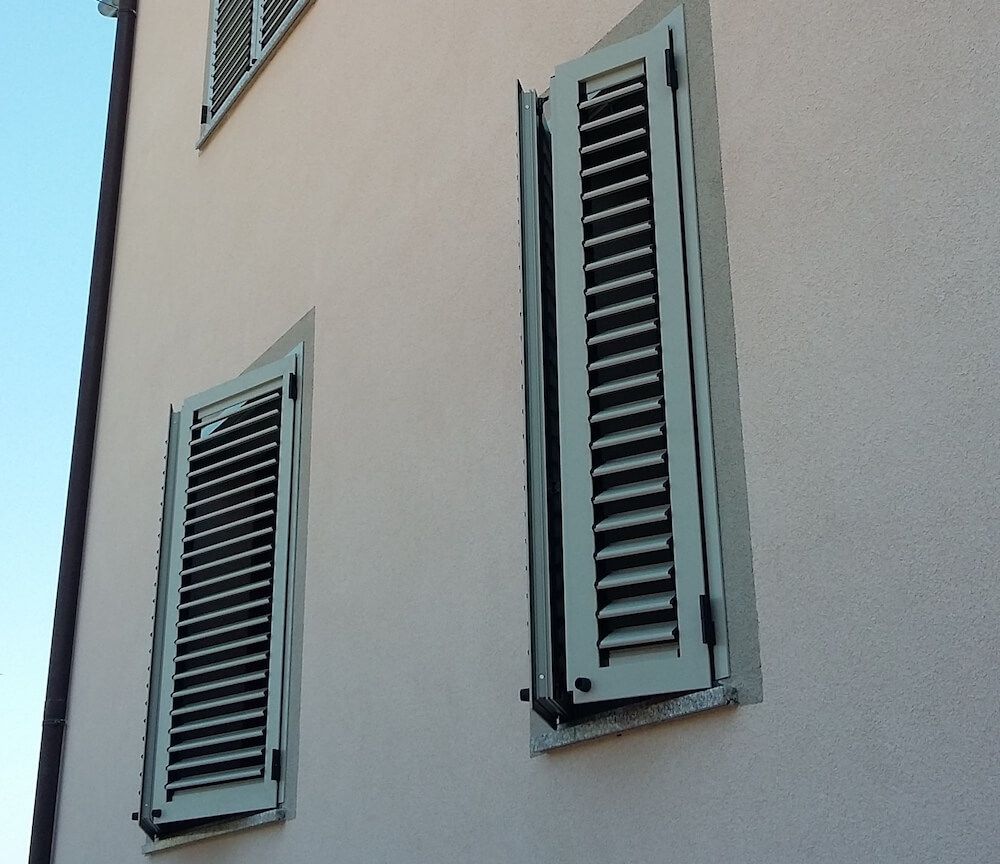 infissi su misura alessandro loffredo reggio emilia piacenza modena parma am produzione serramenti