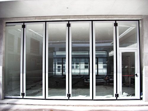 manutenzione e assistenza portoni rei am produzione serramenti di loffredo alessandro e mario reggio emilia parma modena piacenza 2