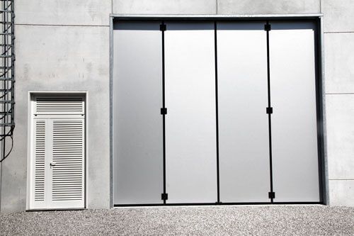 manutenzione e assistenza portoni rei am produzione serramenti di loffredo alessandro e mario reggio emilia parma modena piacenza 3