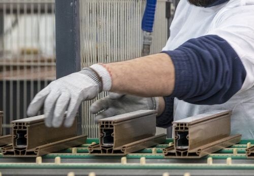 produzione propria1 am produzione serramenti alessandro loffredo e mario reggio emilia produzione serramenti