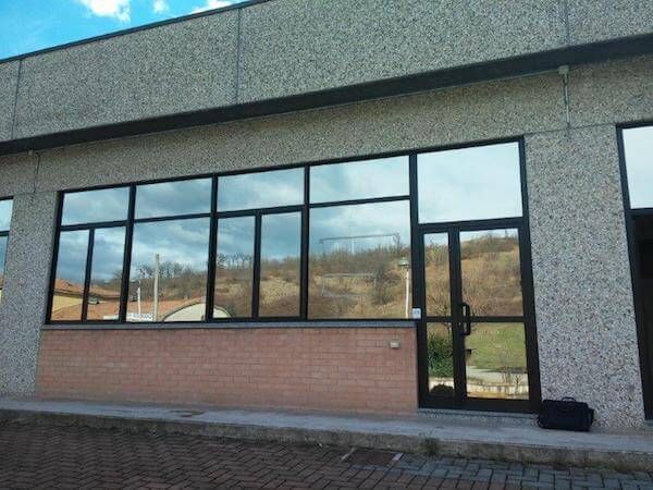 produzione su misura di serramenti am serramenti di loffredo alessandro