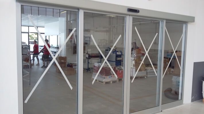 serramenti su misura alessandro loffredo modena piacenza reggio emilia parma am produzione serramenti