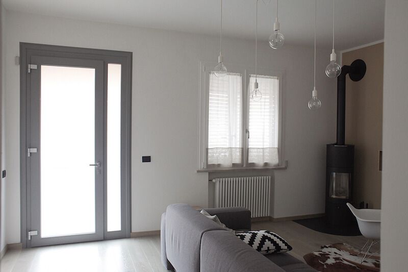 serramenti su misura alessandro loffredo reggio emilia modena parma piacenza am produzione serramenti