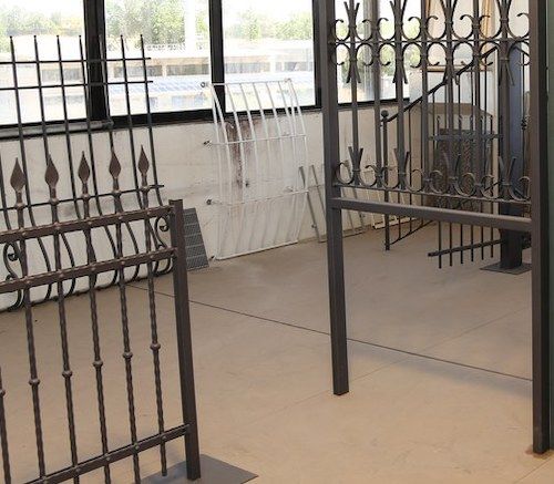 vendita carpenteria leggera am produzione serramenti di alessandro loffredo e mario reggio emilia parma modena piacenza