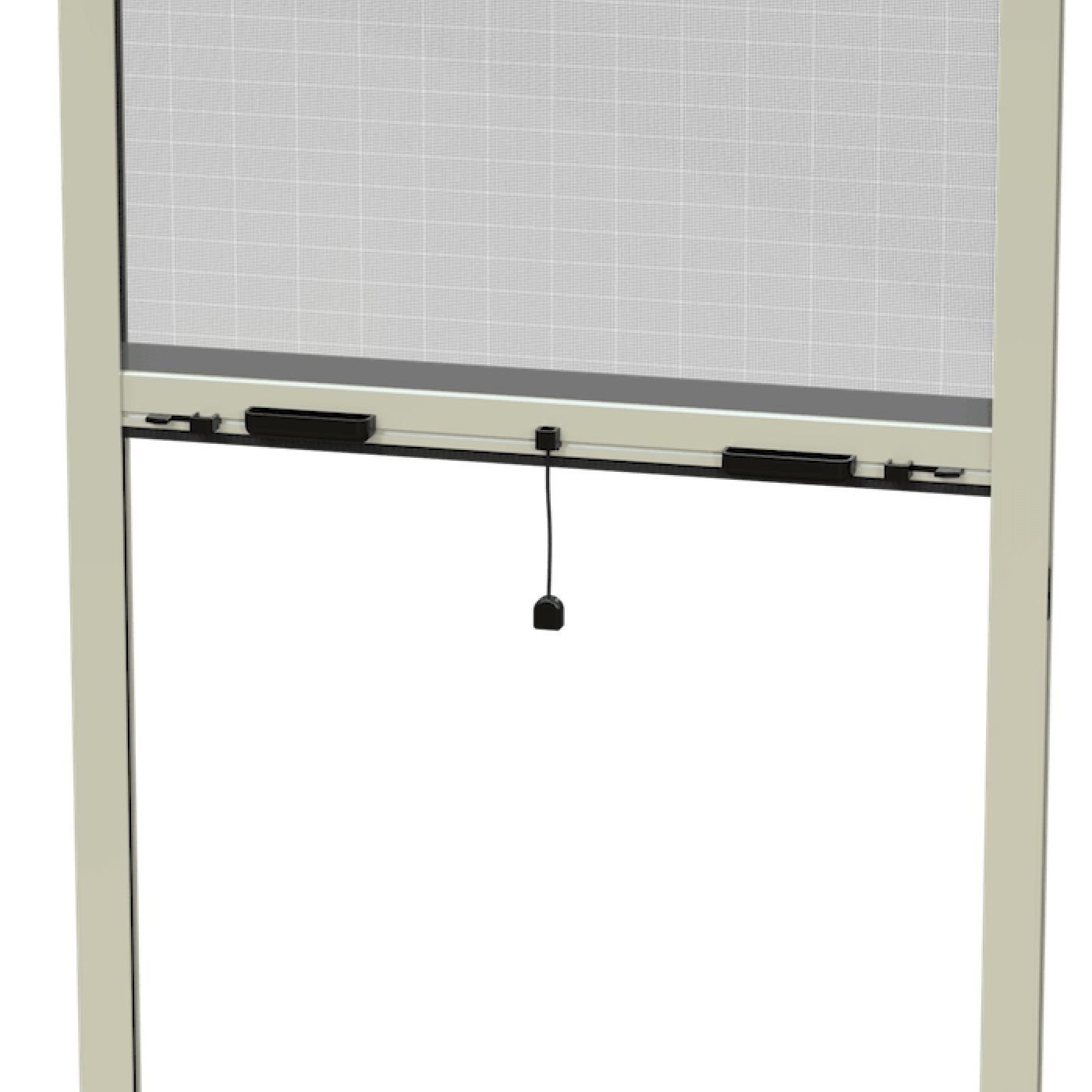 zanzariere am serramenti parma reggio emilia modena piacenza